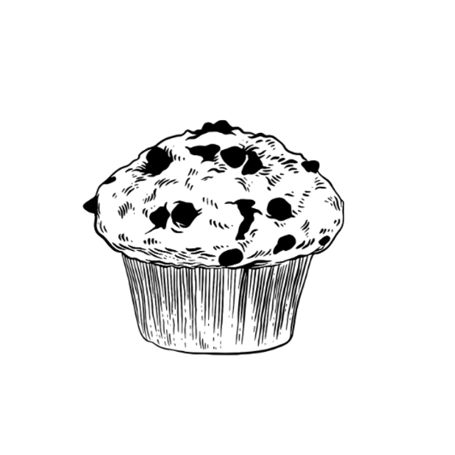 Muffin 