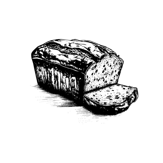 Banana Bread