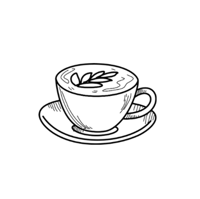 Chai Latte