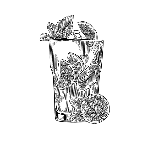 Elderflower
