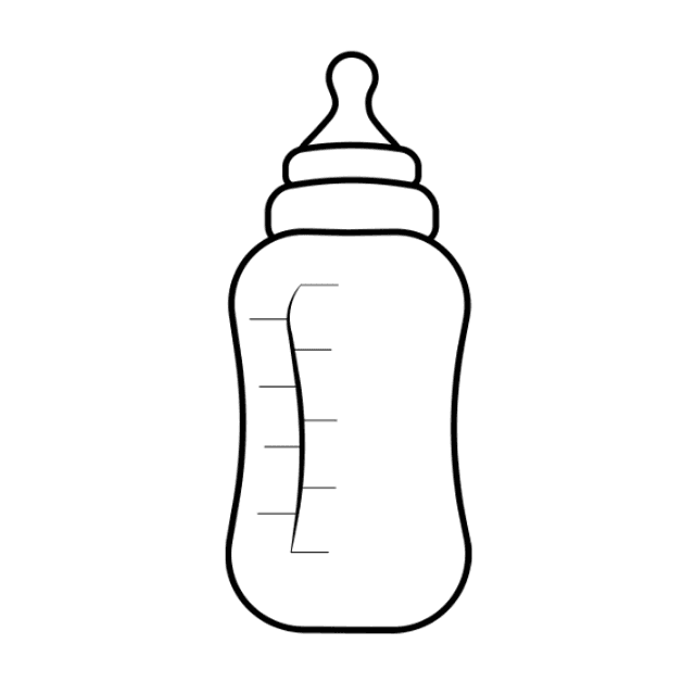 Babychino