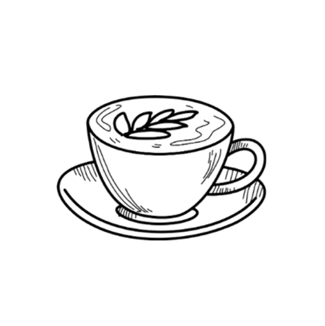 Flat White