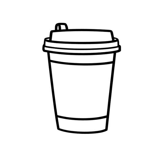 Travel Cups