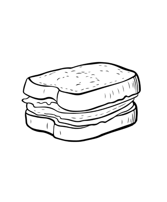 Toasties