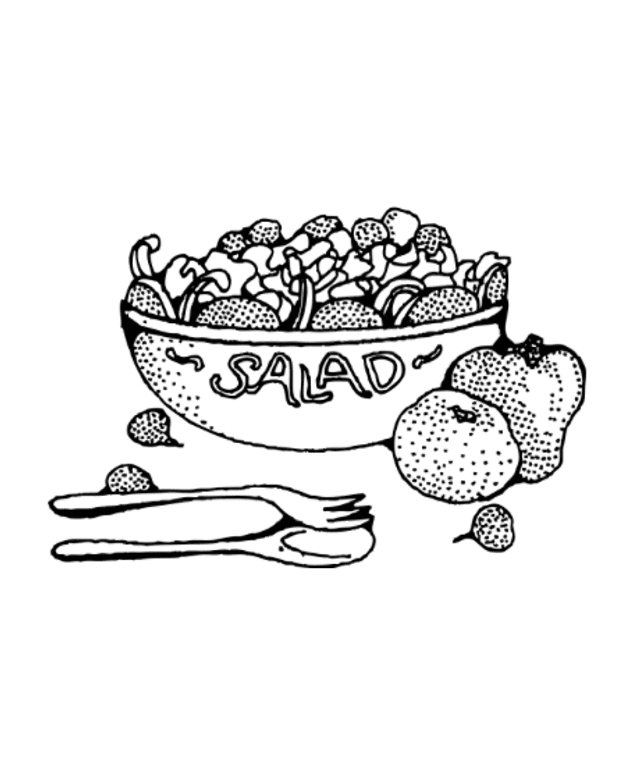 Salads