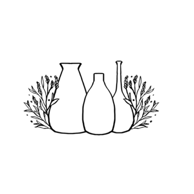 Ceramics